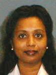 Dr. Sandhya Meesala, MD profile