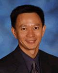 Dr. Thien M Do, MD