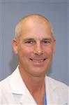 Dr. Marc H Blasser, MD profile