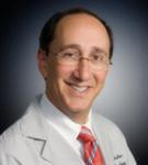 Dr. Barry H Bikshorn, MD profile
