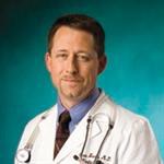 Dr. Christopher C Hunter, MD