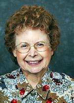 Dr. Helen C Burks, MD