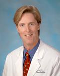 Dr. Kenneth G Perry, MD profile