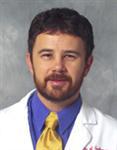 Dr. James L Moore, MD