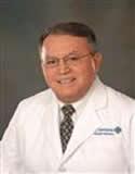 Dr. Edwin A Contreras, MD