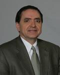 Dr. Mehmet Sipahi, MD profile