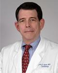 Dr. James A Glenn, MD