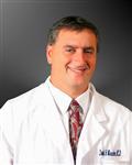 Dr. Daniel J Messcher, MD profile