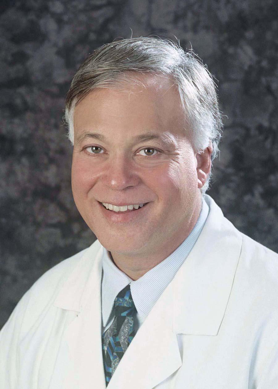 Dr. Kenneth A Jaffe, MD