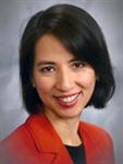 Dr. Ann T Tong, MD profile