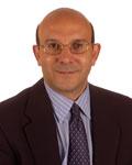Dr. Mario Massullo, DO profile