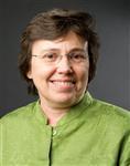 Dr. Nancy B Stroud, MD
