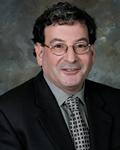 Dr. Richard L Perlman, MD
