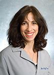 Dr. Thea L Yosowitz, MD