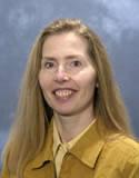 Dr. Jane L Frankson, MD profile