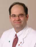Dr. Andrew M Thomas, MD
