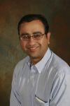 Dr. Vikram Khanna, MD