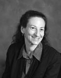 Dr. Anne C Epstein, MD profile