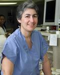 Dr. Lisa M Sclafani, MD profile