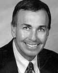 Dr. Jerome B Cohen, MD