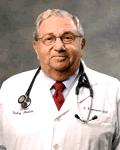 Dr. Nathan Zimmerman, MD