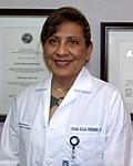 Dr. Juana H Brehmer, MD