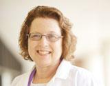 Dr. Gail L Taylor, MD