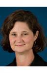 Dr. Margaret T Macdowell, MD profile