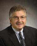 Dr. James E Beitzel, MD profile