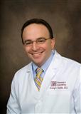 Dr. Jeremy G Schenkein, MD