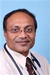Dr. Rajnikant B Patel, MD