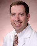Dr. Philip B Katz, MD