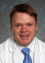 Dr. John D Zubkus, MD