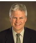 Dr. Kevin L Sullivan, MD