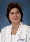Dr. Idalia Talavera, MD profile