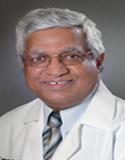 Dr. Gundumalla S Goud, MD profile
