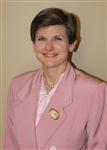 Dr. Deborah S Lyon, MD