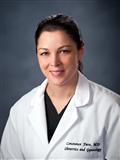 Dr. Constance J Faro, MD