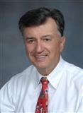 Dr. Dennis M Maziarz, MD profile