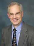 Dr. Steven G Wynder, MD profile