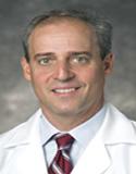Dr. Peter C Kouretas, MD