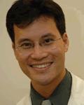 Dr. Reginald T Ho, MD