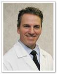 Dr. James A Bartelsmeyer, MD profile