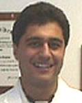 Dr. Michael J Santoro, MD