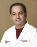 Dr. John B Christoforidis, MD