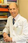 Dr. Robert A Mickel, MD