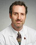 Dr. W E Kemp, MD