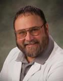 Dr. Jeffery C Koszczuk, DO profile