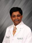 Dr. Syed T Mumtaz, MD