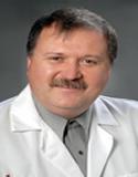 Dr. Boris V Vinogradsky, MD